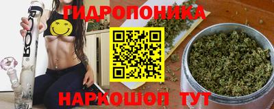 соль ск Гусь-Хрустальный